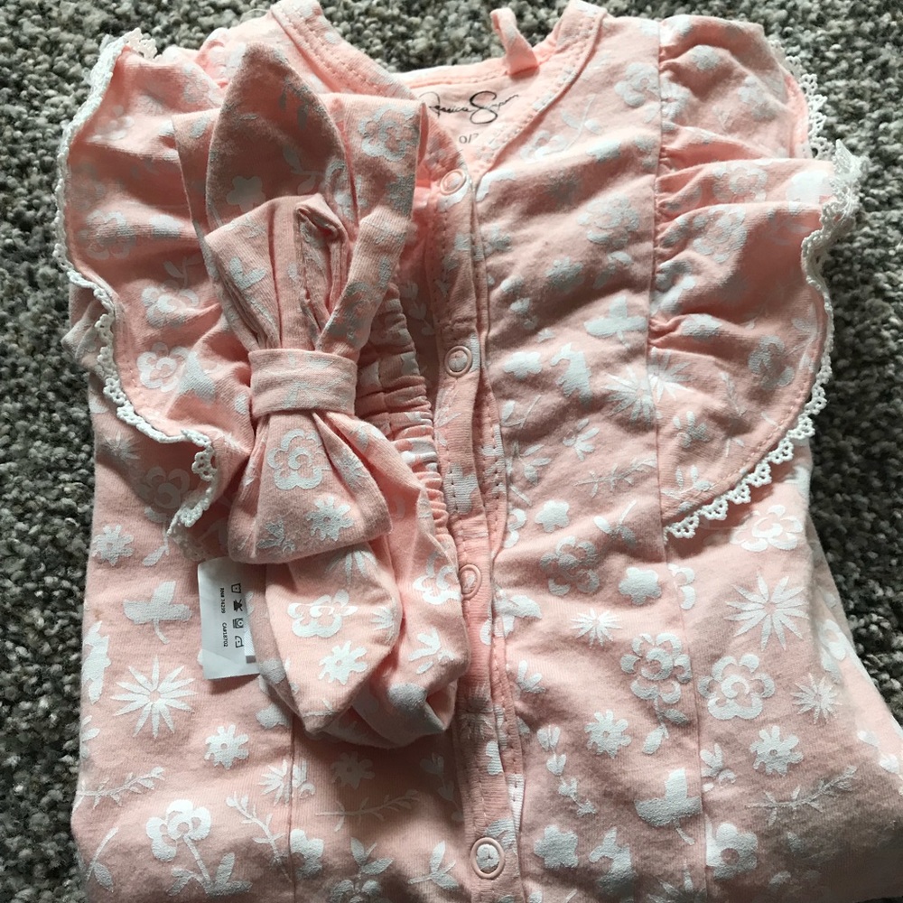 SOLD